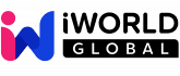 iWorld Global