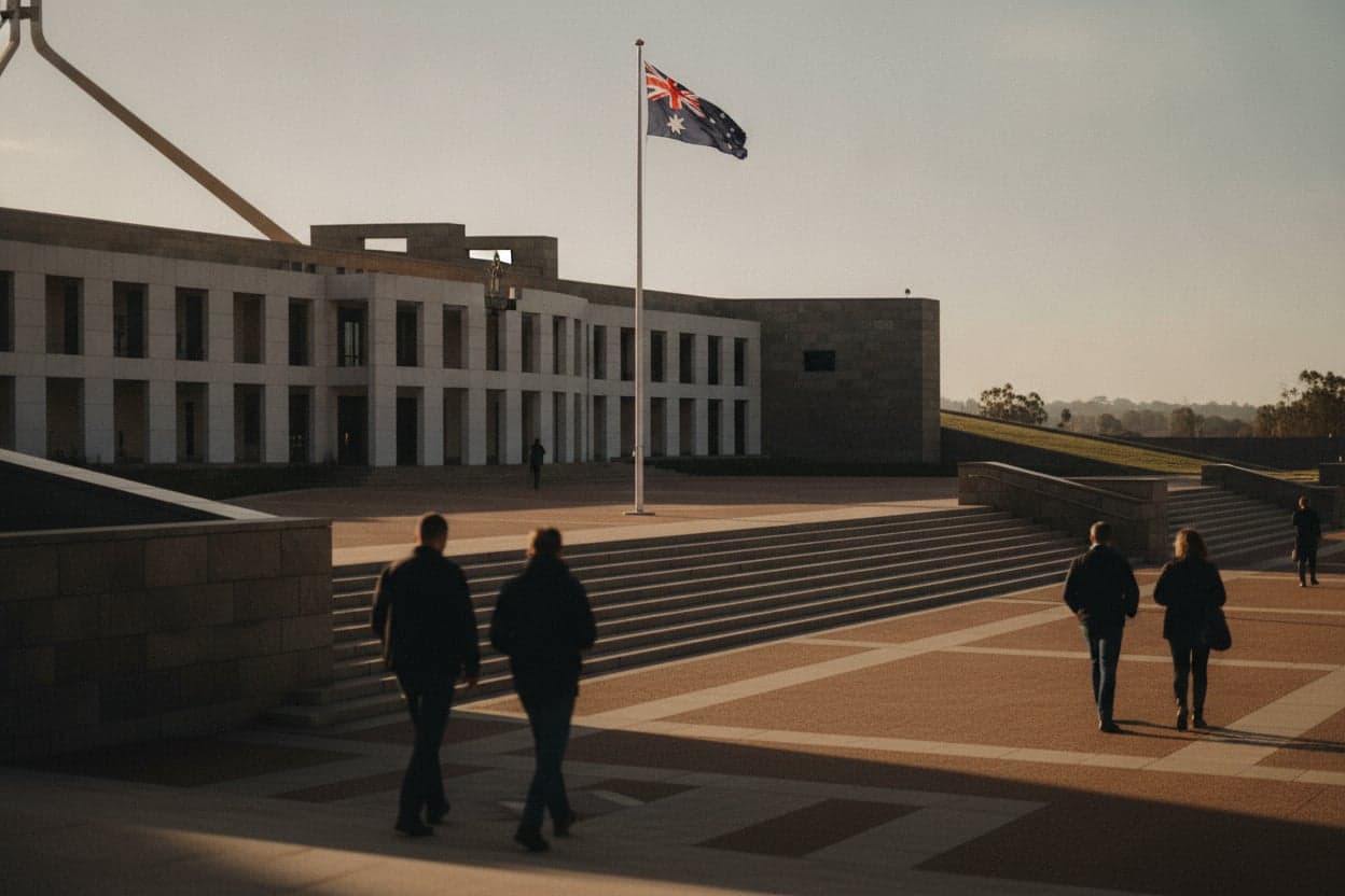 Labor government postpones immigration reduction plan announcement