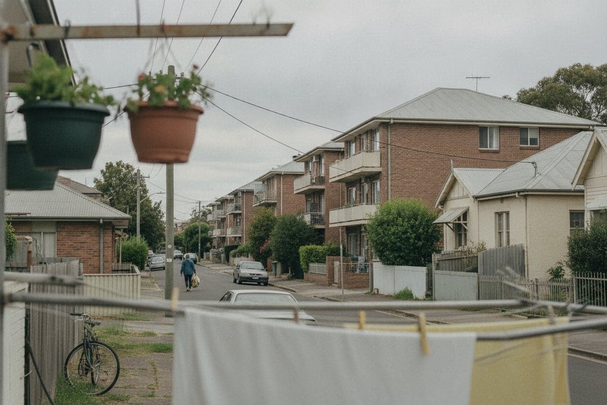 Portable Bond Transfer System Launches in Parts of NSW
