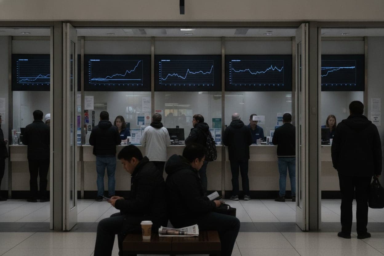 호주 이민자 송금 350억 달러, 경제 영향 논란
